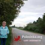 Татьяна, 56 лет