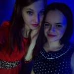 Анжелика, 29 лет