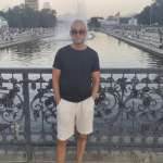 Андрей, 42 года